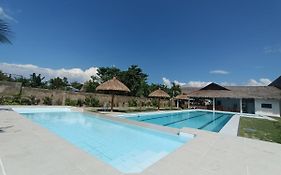 Treeshade Resort & Spa Moalboal